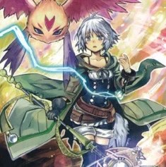 憑依装着ダルク＆ライナ高騰中】どちらも古い上に再録が無いからなぁ