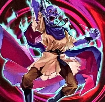 遊戯王高騰情報｜2024年6月4週】死霊公爵のシークレットが大人気！改訂