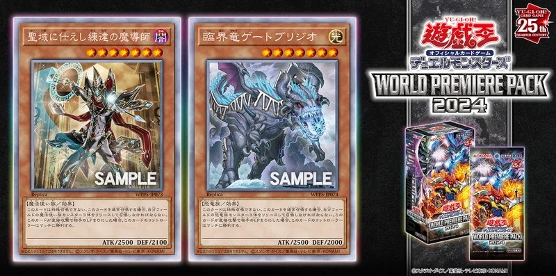 PSA10】聖域に仕えし練達の魔導師 エクストラシークレットレア 遊戯王