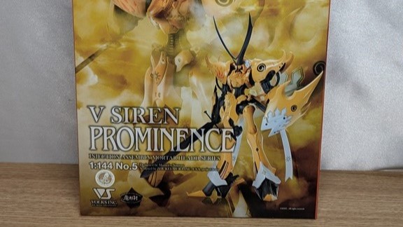 11.jpg?resize=341,192&ssl=1