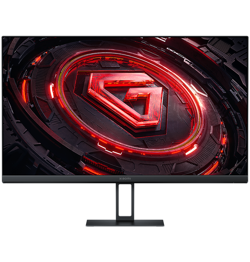 Xiaomi ゲーミングモニター G24i 仕様、機能 | Xiaomi 日本
