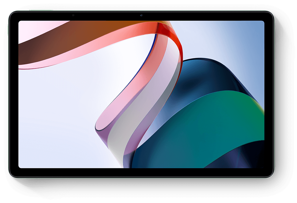 Redmi Pad | Xiaomi 日本 | すべての仕様と機能