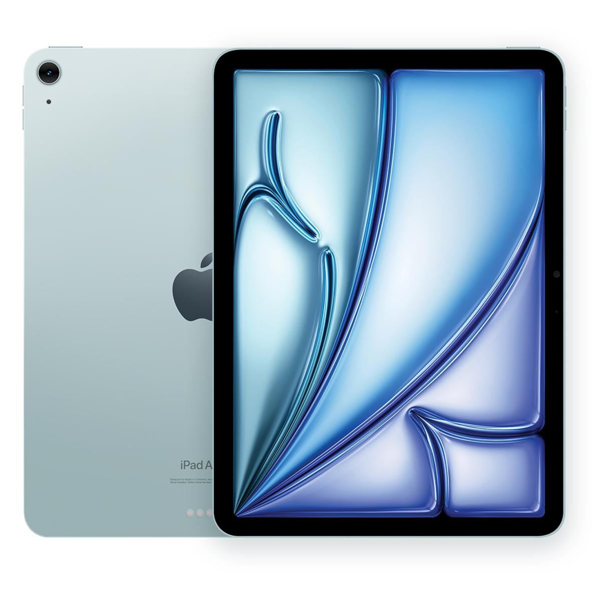 Apple iPad (第8世代) 128GB Wi-Fi Space Gray 本物 SALE中!】Apple