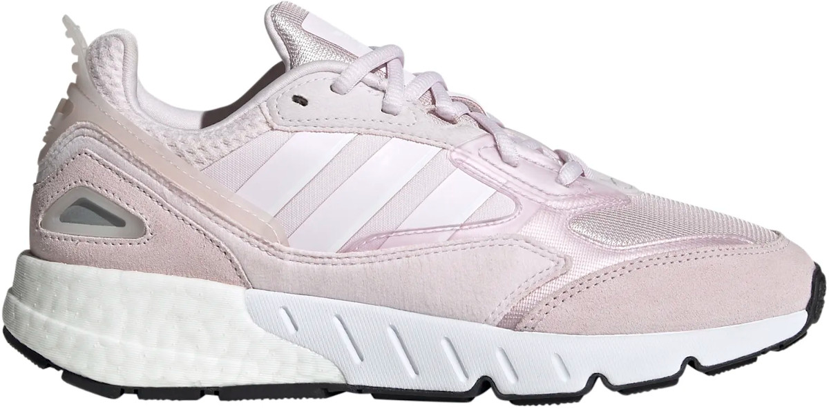 いちご いちご いちご☆ いちご 苺 Buy ZX 8000 'Strawberry Latte