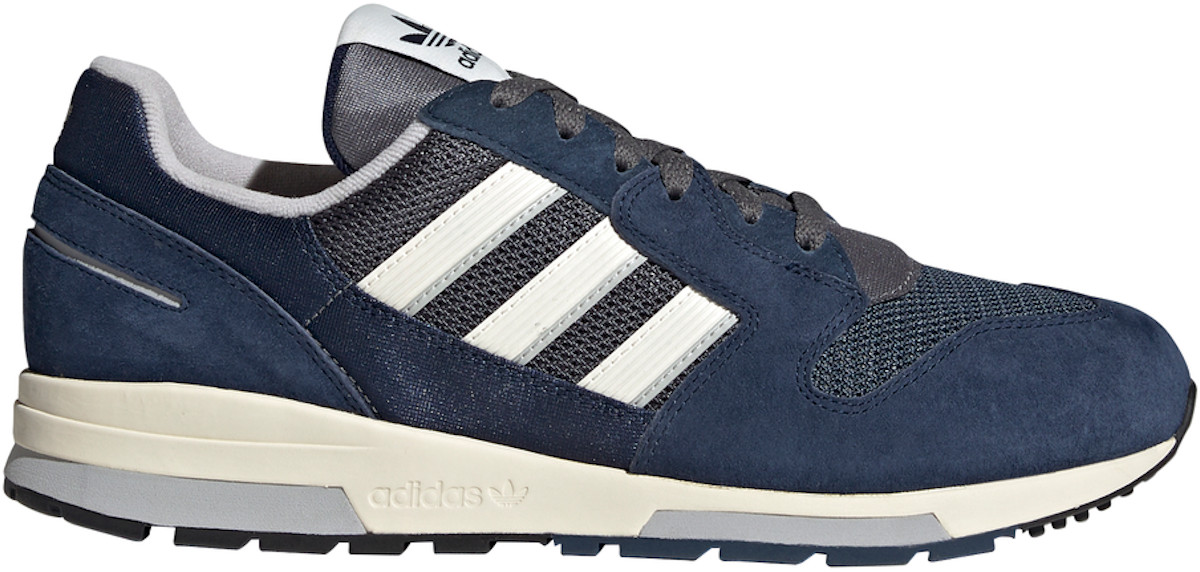 Shoes adidas Originals ZX 420 - Top4Running.com