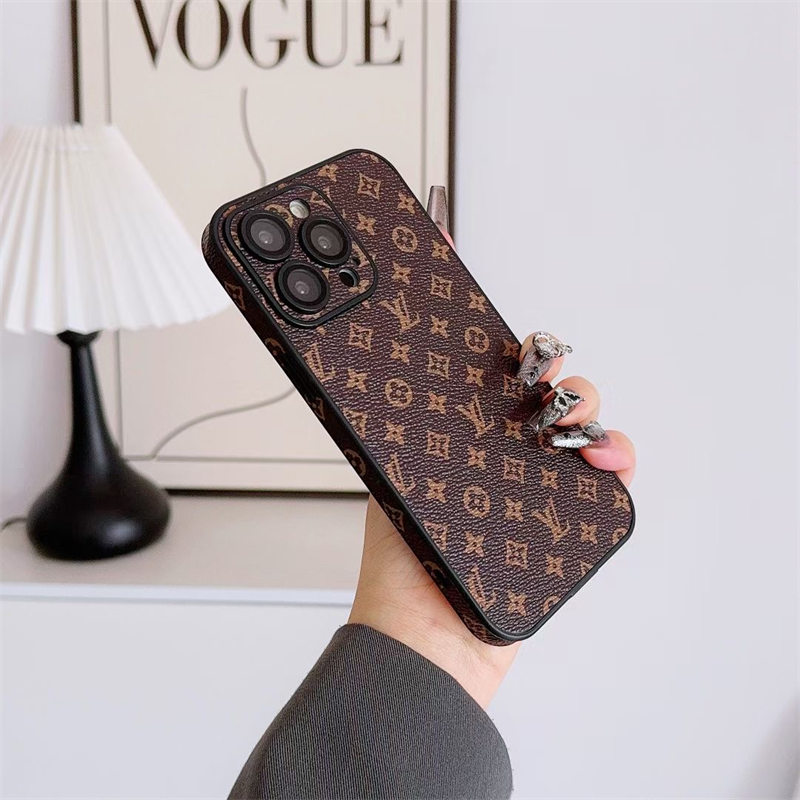 ルイ ヴィトン iphone17プロ ケース コピー iphone16 ケース カメラ