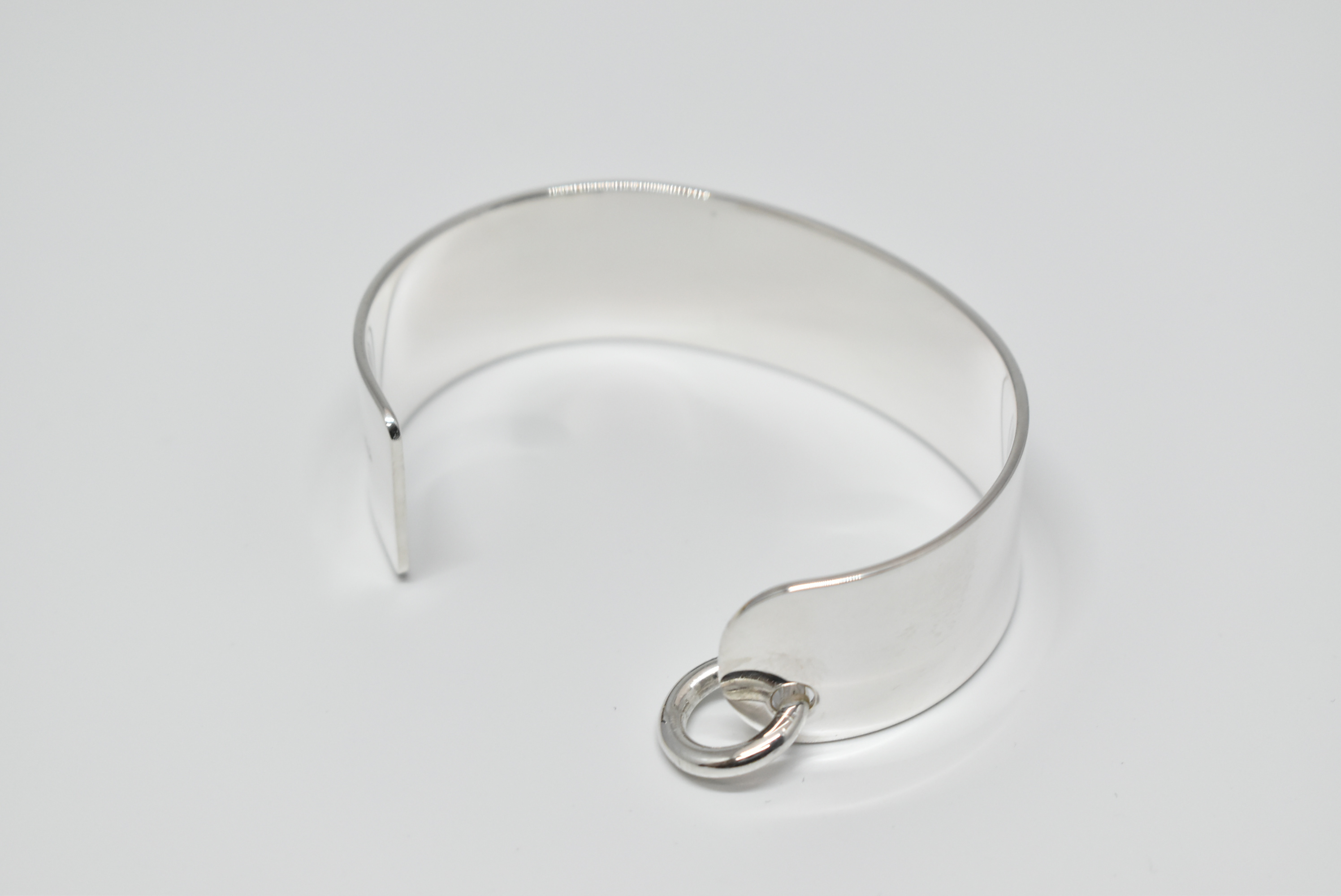 Nobu Ikeguchi /ノブイケグチ New accessory - good LIFE STORE