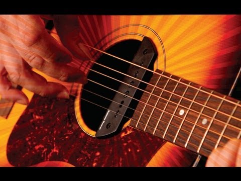 Mag Mic™ | SEYMOUR DUNCAN