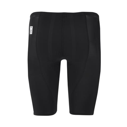 Men's GX-Sonic Neo All Generation (AG) Technical Swimsuit - Mizuno USA