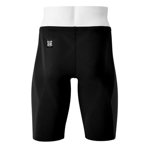 Mizuno GX Sonic 6 NV Swimsuit | Technical Noble Velocity Swimsuit