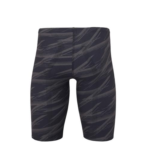 Mizuno Men's GX-Sonic V Sprinter (ST) Technical Swimsuit - Mizuno USA