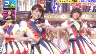 AKB48 柏木由紀 直筆サイン(浦野 一美さんも) AKB48 柏木由紀 直筆