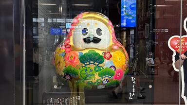 LiSA LiSA LiVE is Smile Always～PATCH WALK～ガチャ LiVE is Smile