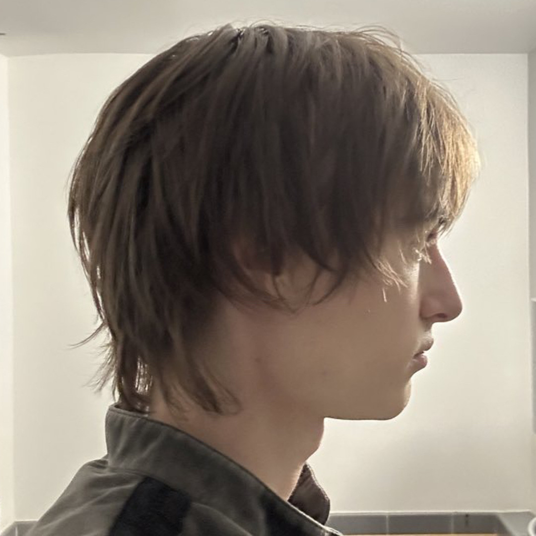 Stream milk boy music | Listen to songs, albums, playlists for