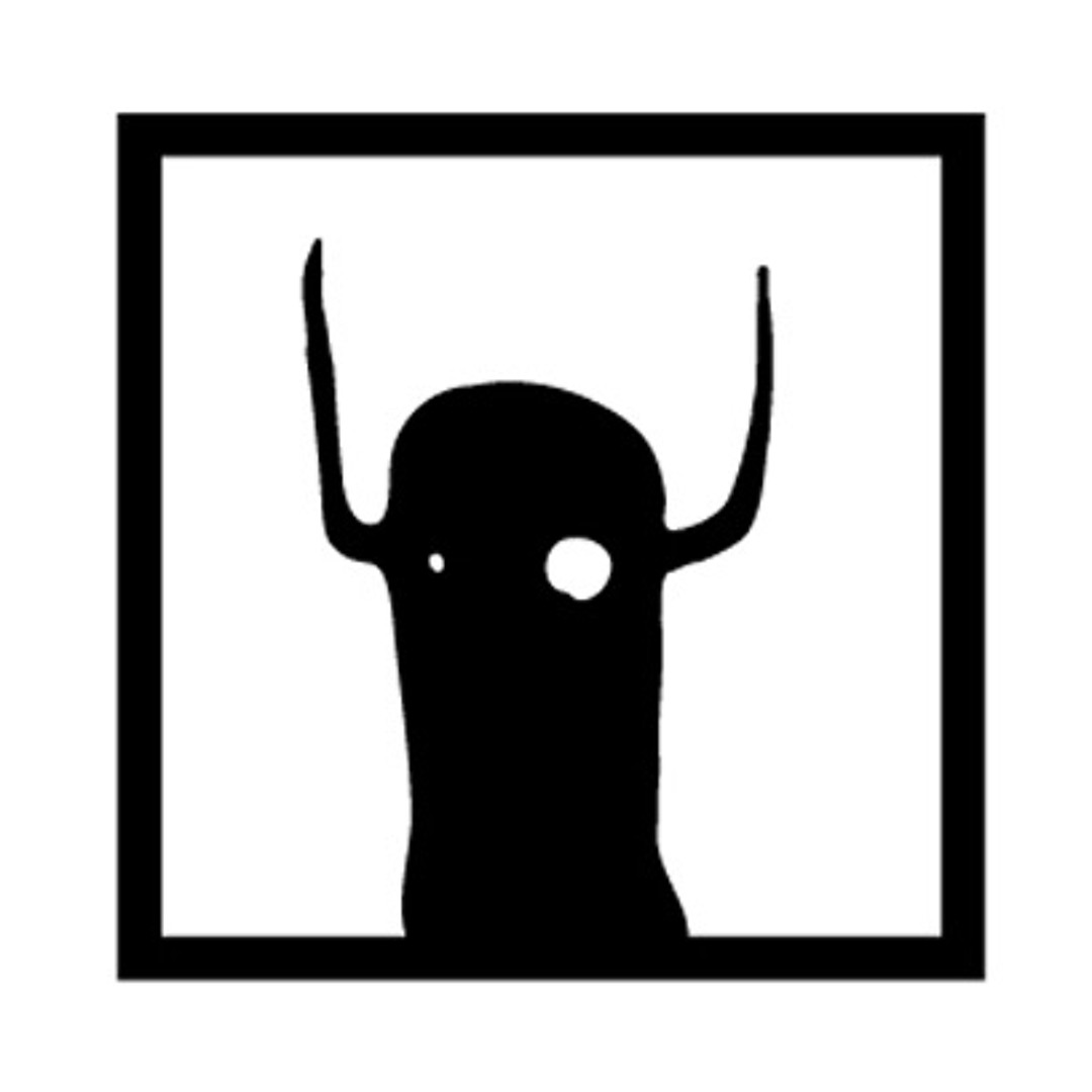 Stream Pitch Odd Mansion music | Listen to songs, albums