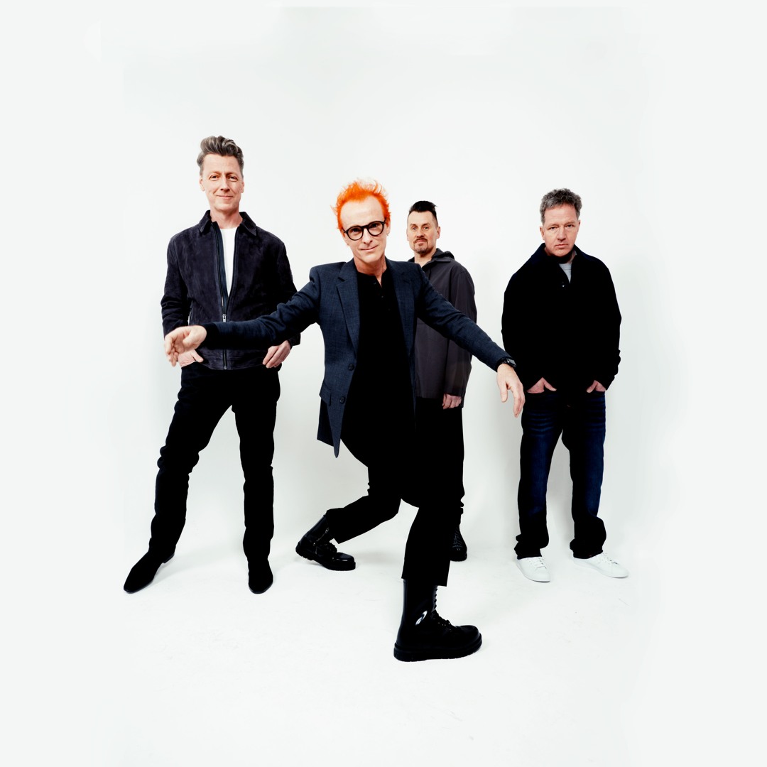 avatars-2Qzj8zCVL5nMNkI3-