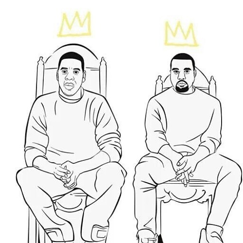 Stream Zxxxxxzz by slum dawg | Listen online for free on SoundCloud