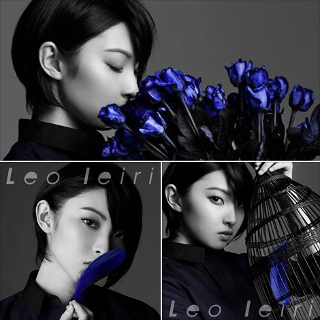 artworks-000095129216-zzkp8b-