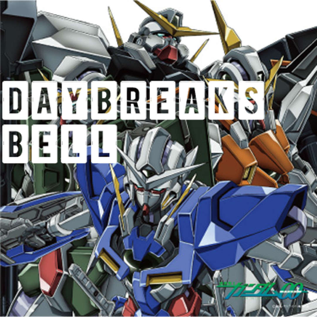 artworks-000035463531-yybqqh-