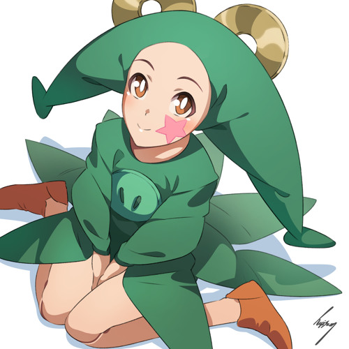 Stream six colors boy_クレヨンしんちゃんヘンダーランドの大冒険_