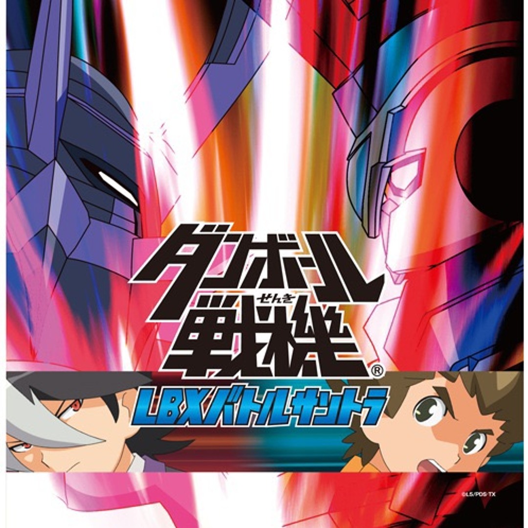 artworks-000577646438-jdkwqt-