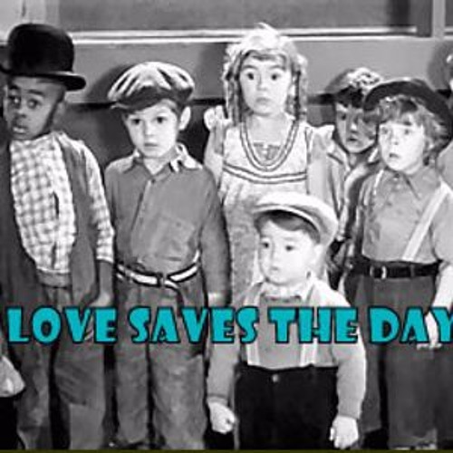 The Loft David Mancuso 1999 Tシャツ L 90s The Loft David Mancuso