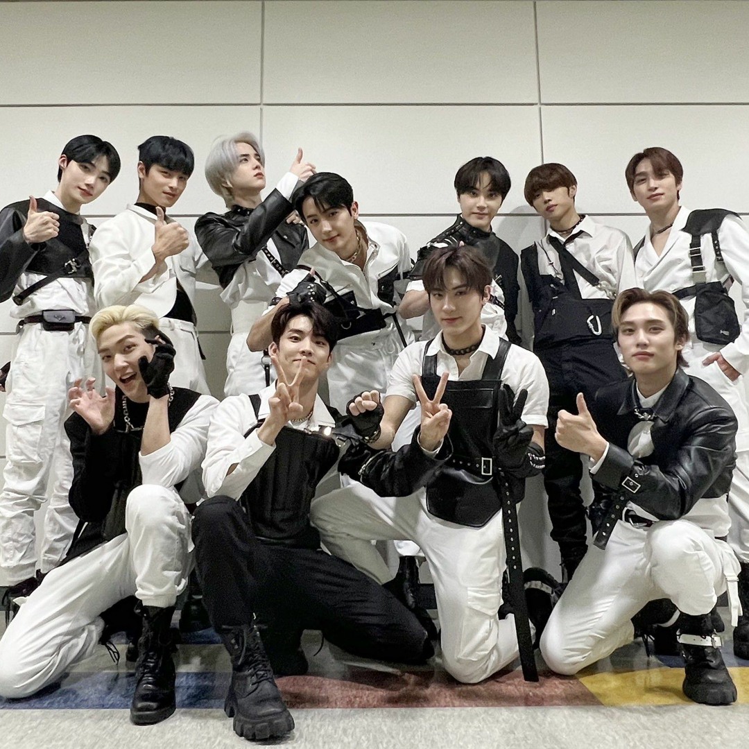 THEBOYZ セット THEBOYZ アルバム セット theboyz アルバムセット