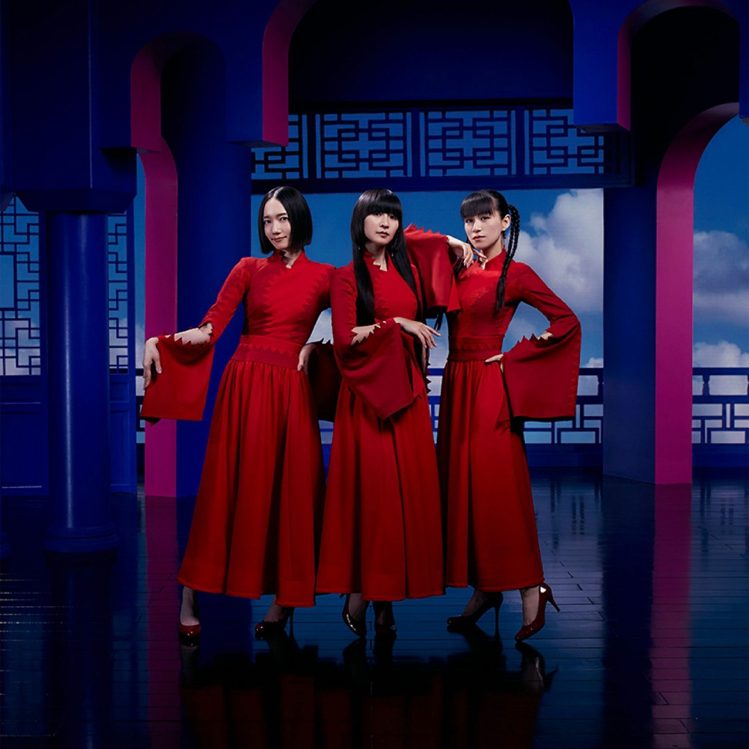 artworks-75NRMIt6Bw17o5D6-