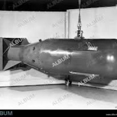 Stream NoNo music | Listen to songs, albums, playlists for free on