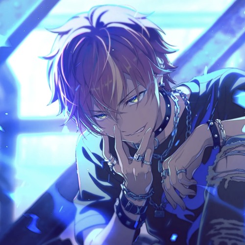 プロセカ 東雲彰人 グリ缶 8A 66点 東雲彰人 8A Stream [another vocal