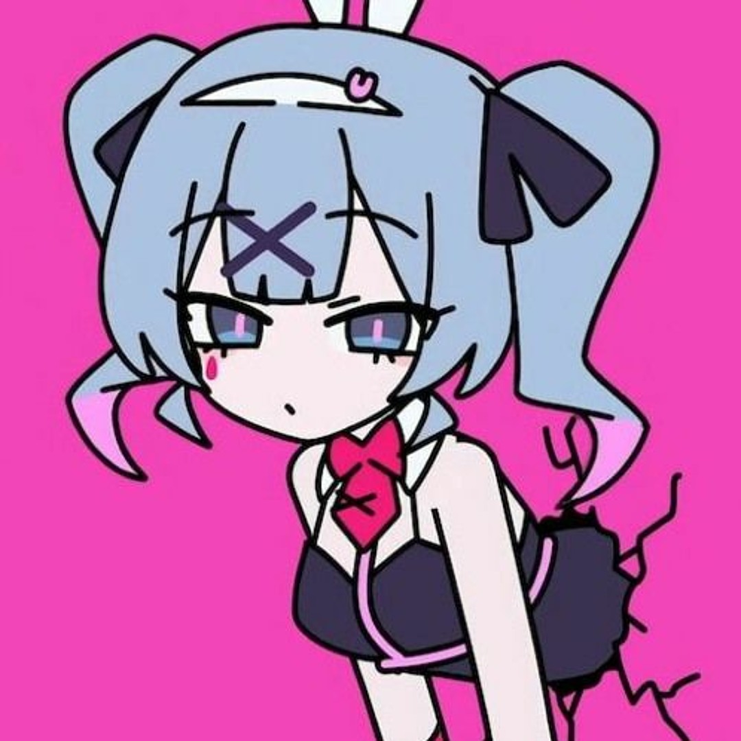 Stream 【騒音ロコ Hypermoon】ラビットホール (Rabbit Hole)【UTAU