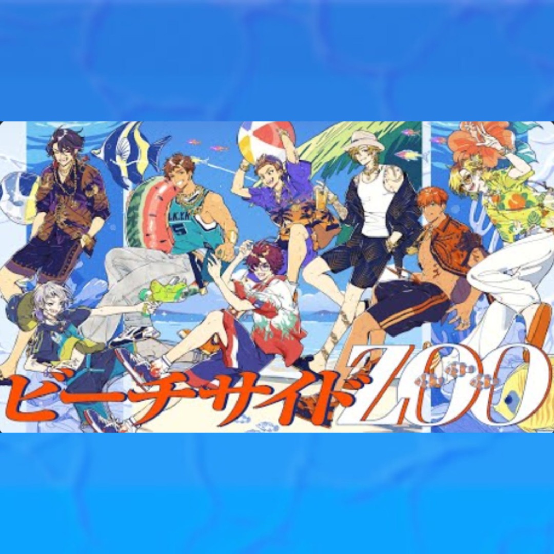 artworks-Z9JbNioxGaNMyosM-