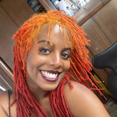 Stream MumuMumu music | Listen to songs, albums, playlists for