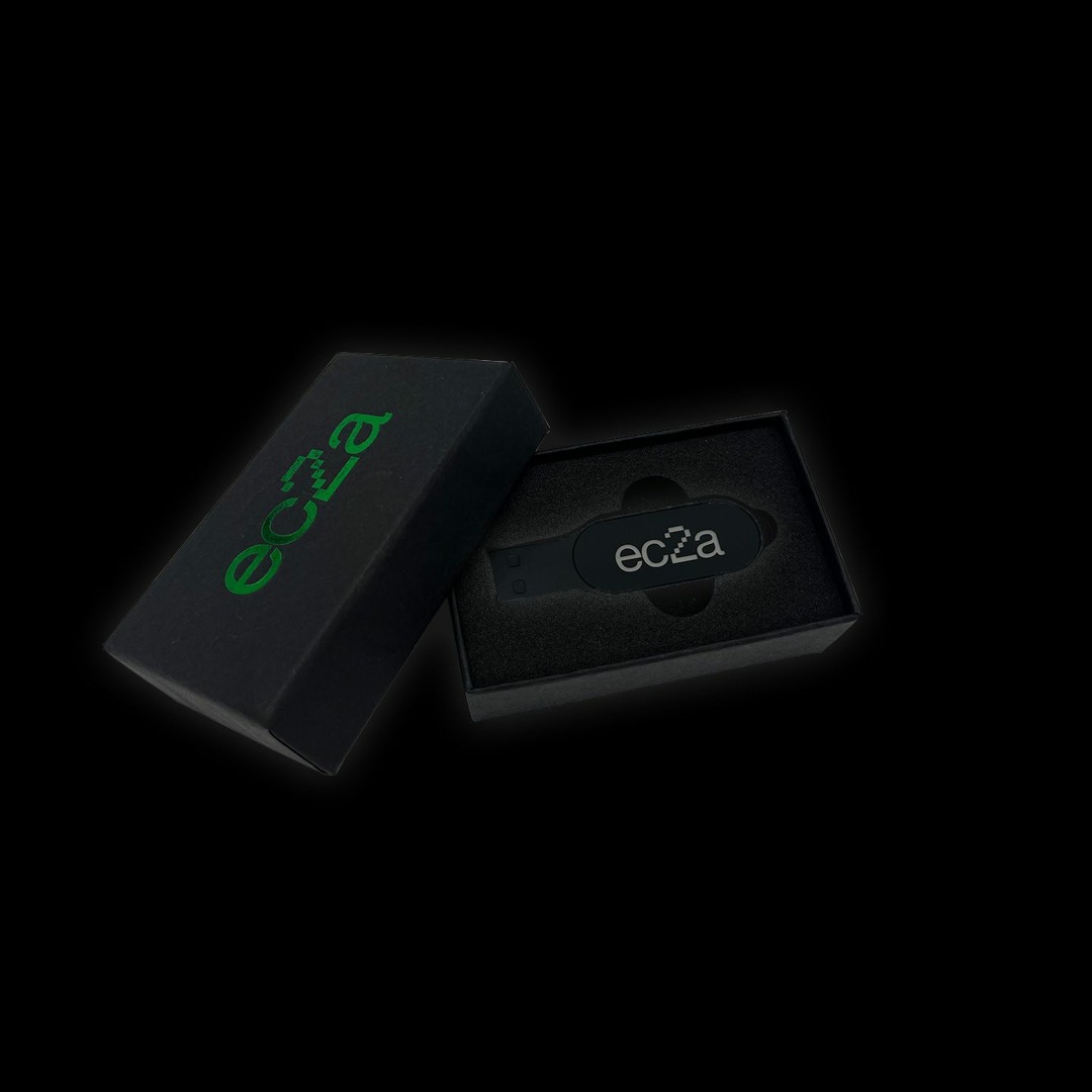 artworks-oc9ayqFC6zI9B77l-