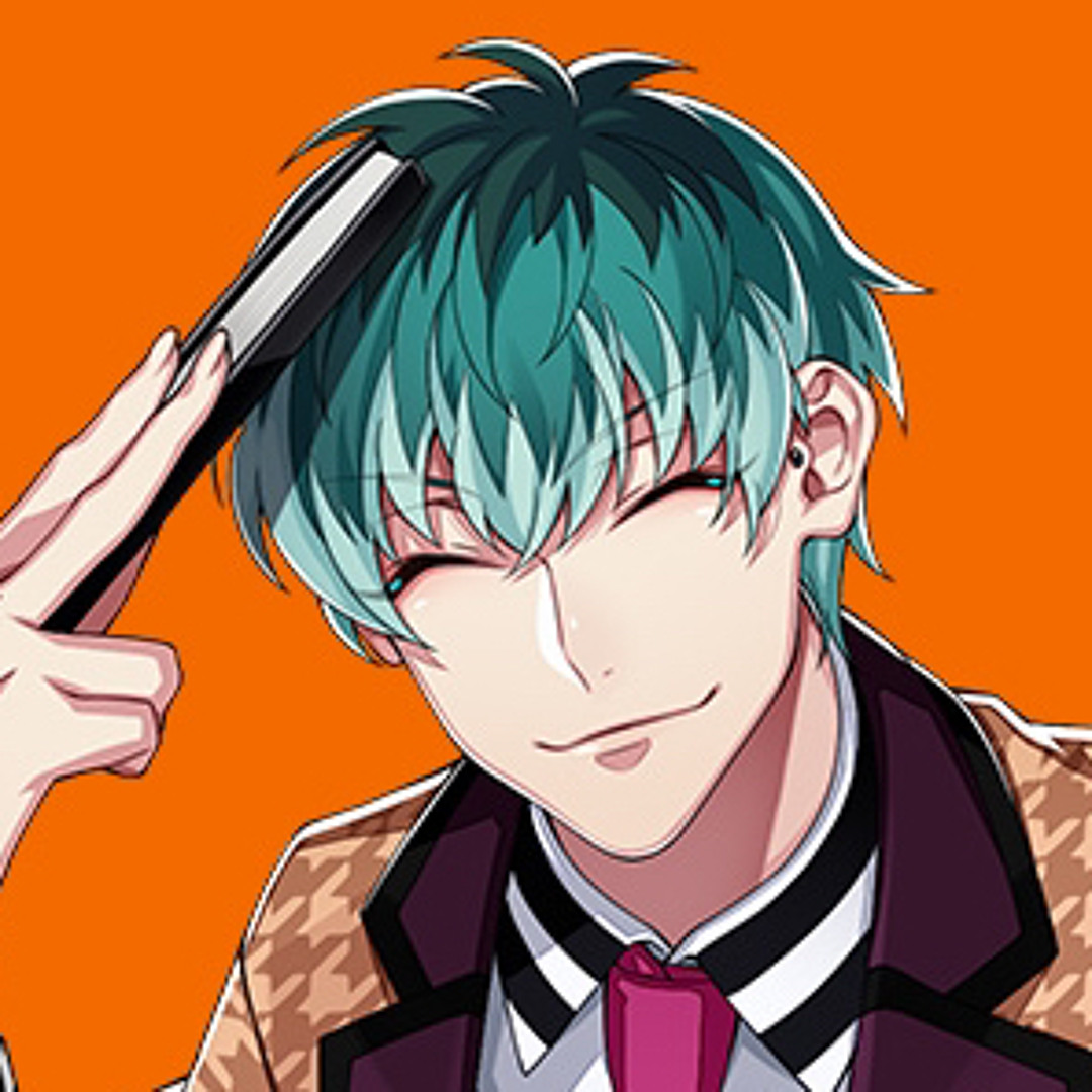 artworks-dnVJIXBxgb73T7J7-