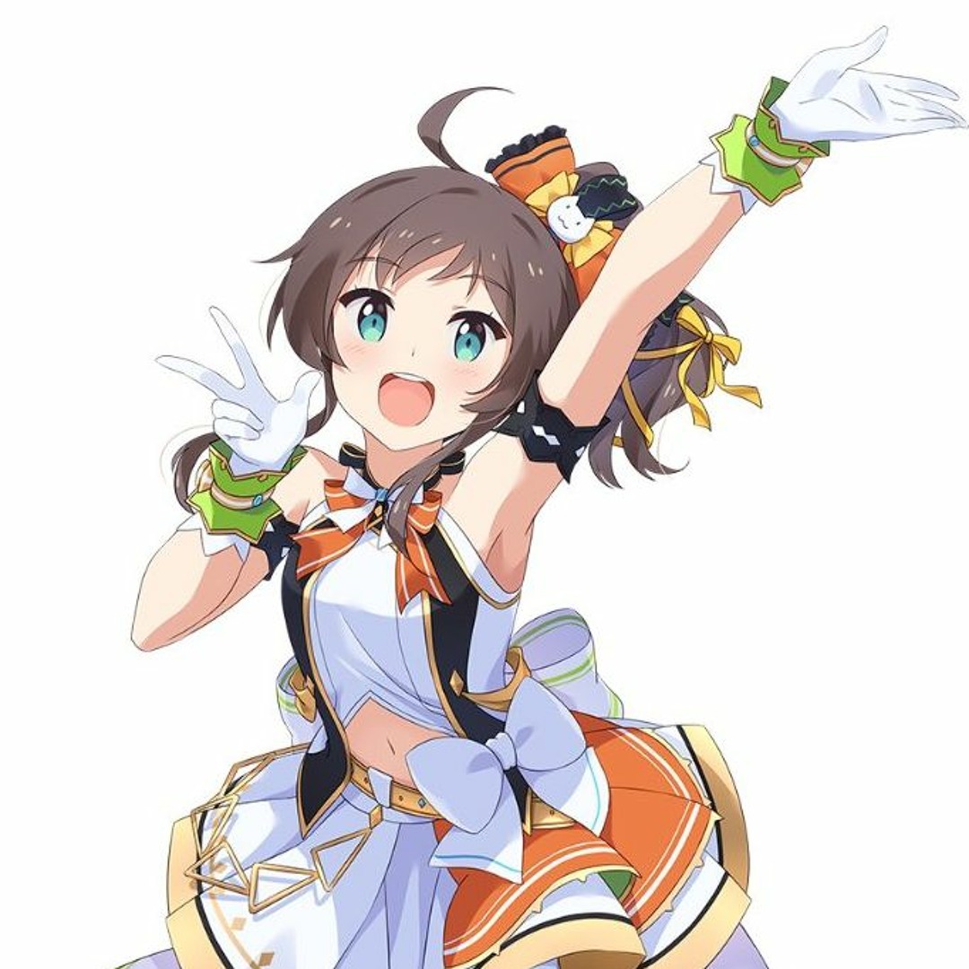 artworks-h9sIrn9MKKSlCFF9-