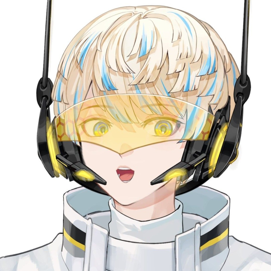 にじさんじ 緋八マナ まとめ売り にじさんじ 緋八マナ まとめ売り 緋八