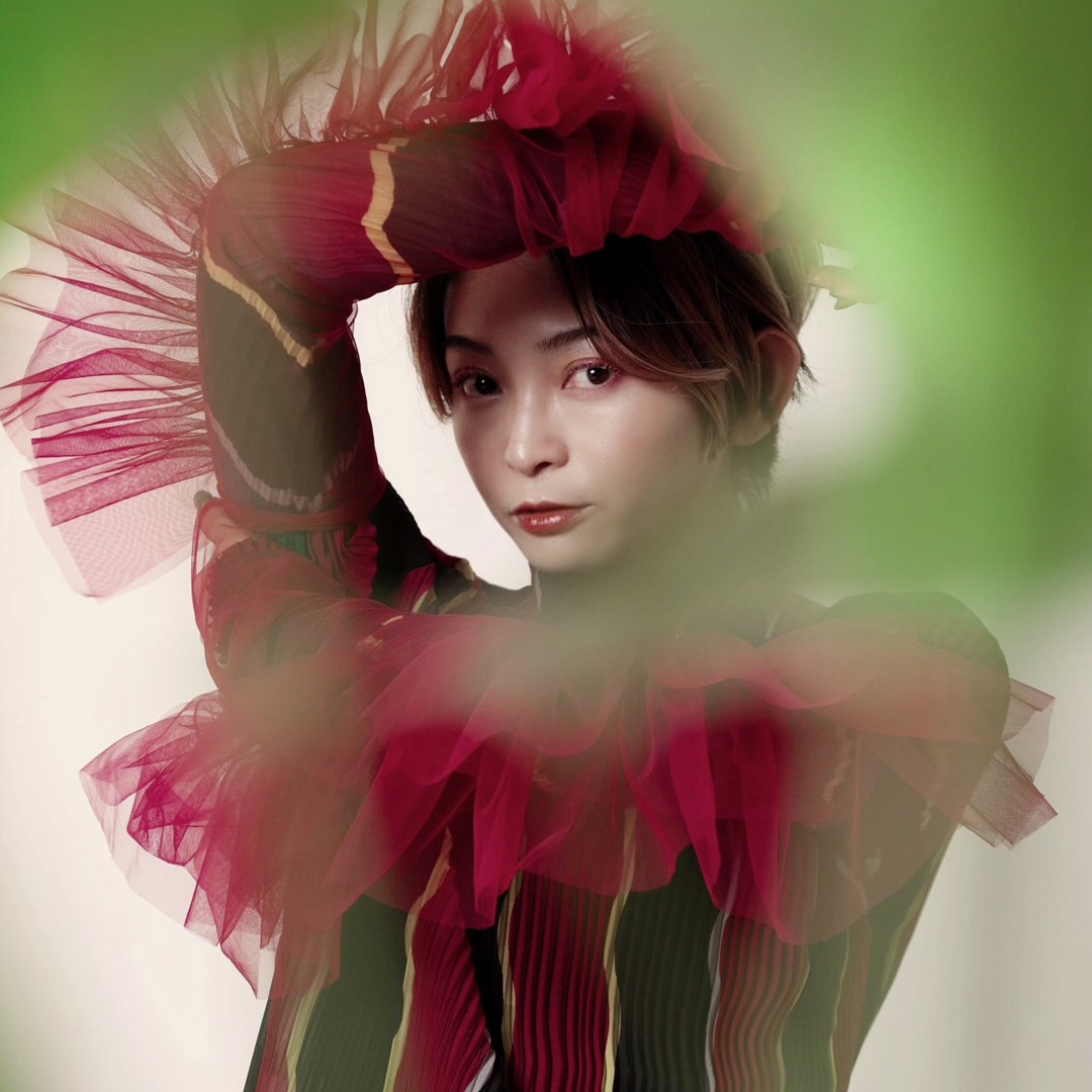 artworks-yxWPNRyszLFKFzVV-