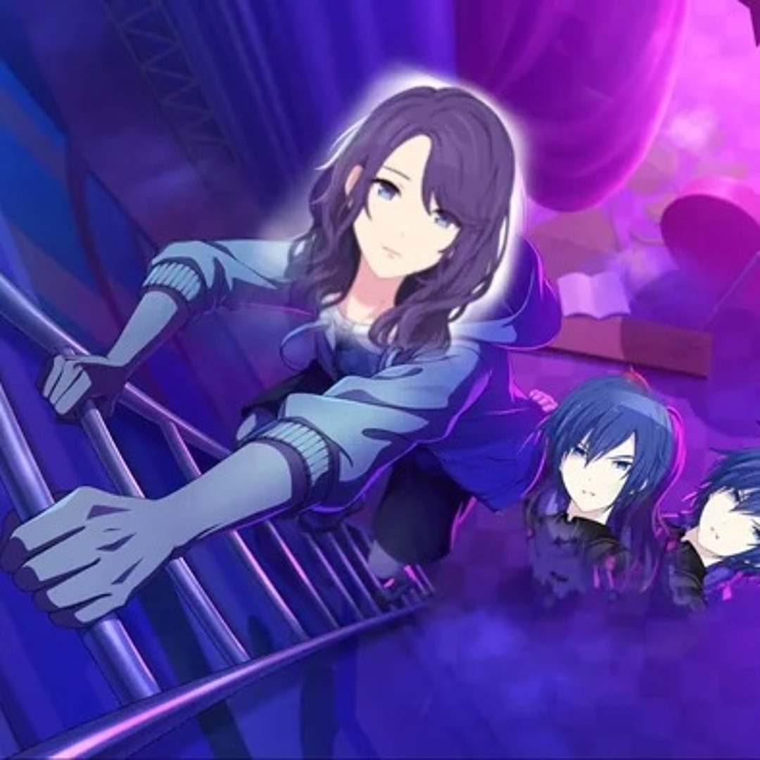 プロセカ 奏 まふゆ 絵名 瑞希 缶バッジ ミニペンライト セカライ 初音