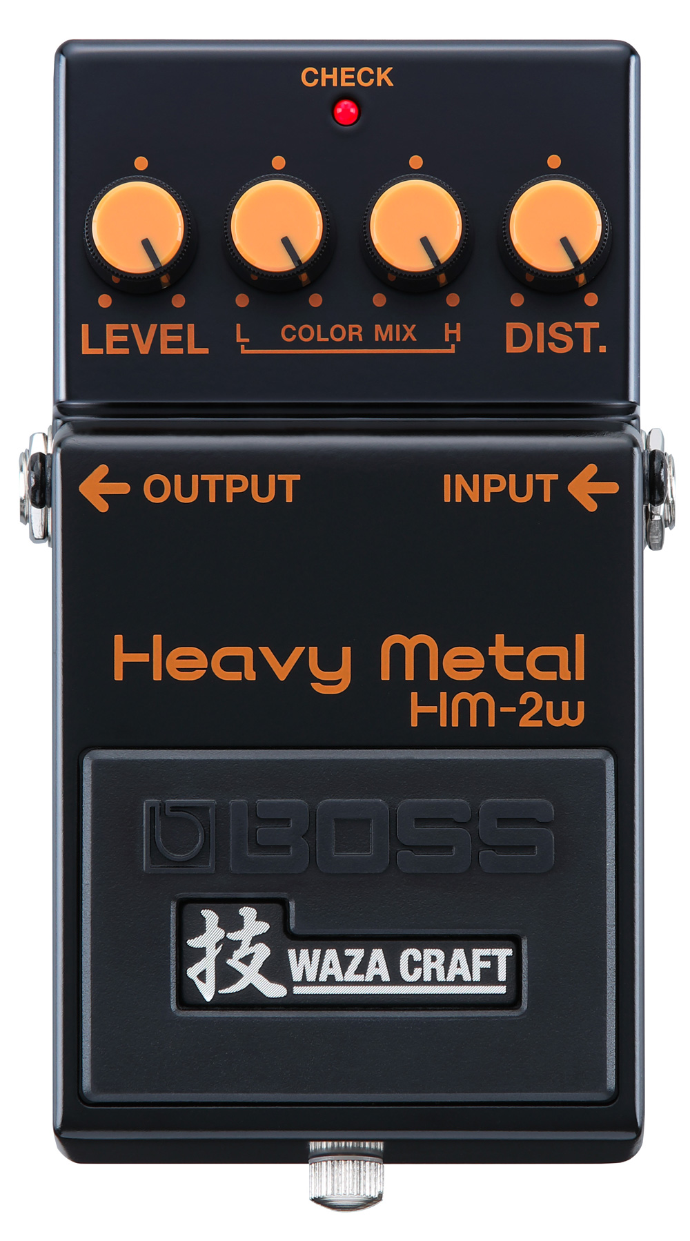 エフェクターセット BOSS Boss&Korgエフェクターセットです。 OD-3
