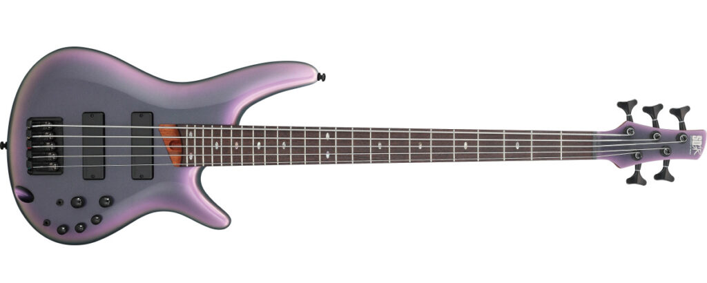 アイバニーズ GIOシリーズ アーチトップ アイバニーズ GIOシリーズ