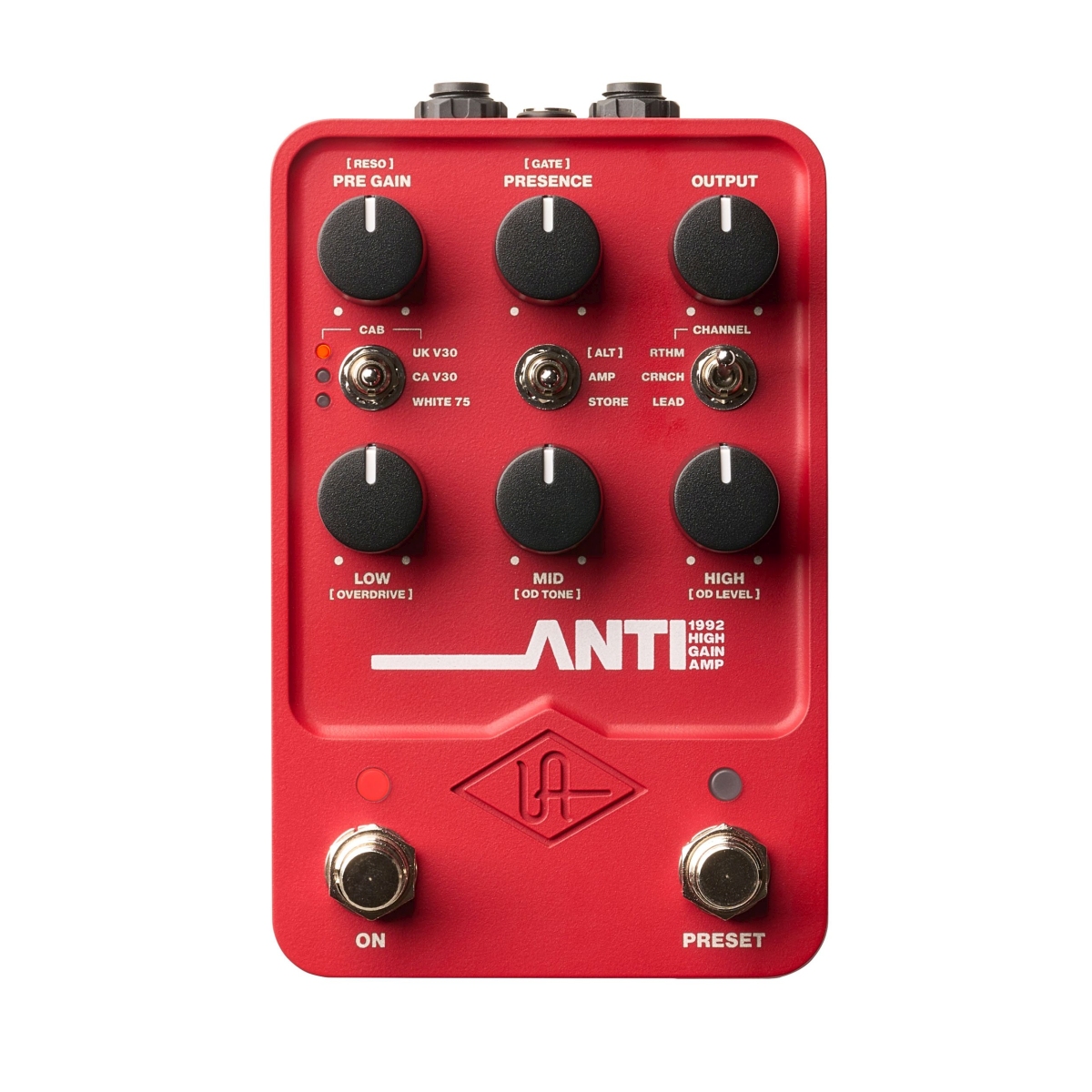 Ibanez zoom VITAL AUDIO エフェクターセット Ibanez zoom VITAL AUDIO