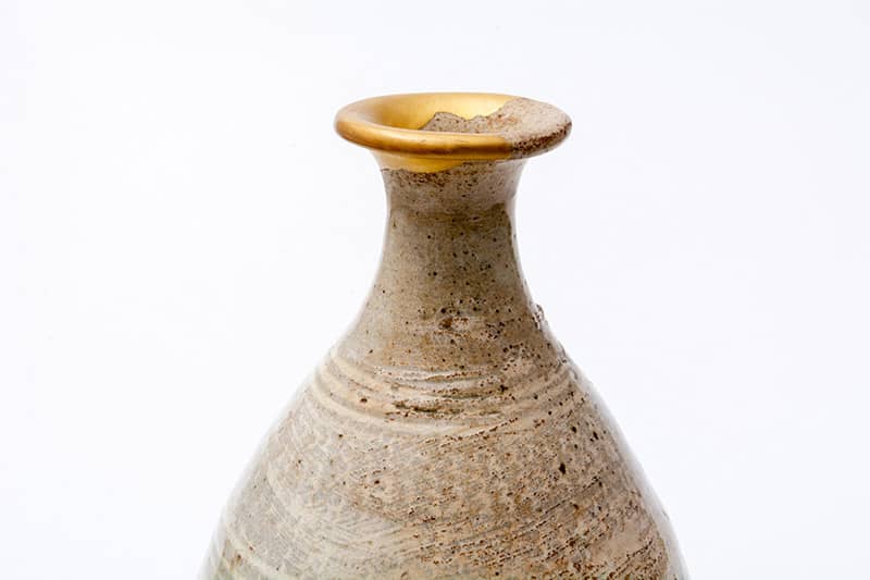 138.jpg?resize=750,500&ssl=1