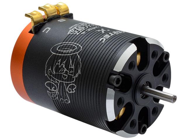 ディバインクロス マジアマゼンタ SEC 赤シリアル 2025年最新】Divine