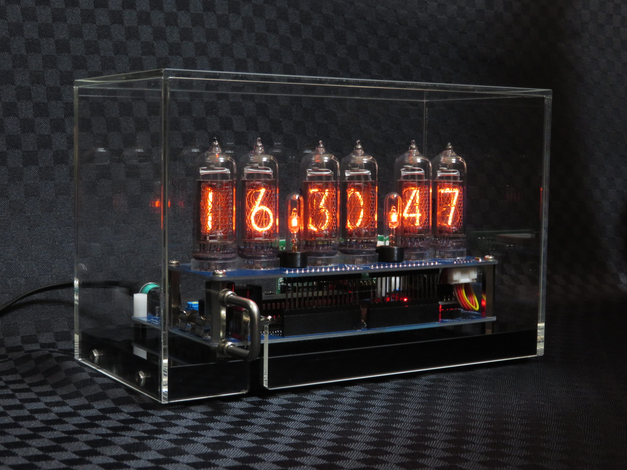 IMG_2694.jpg?fit=2048,1536&ssl=1