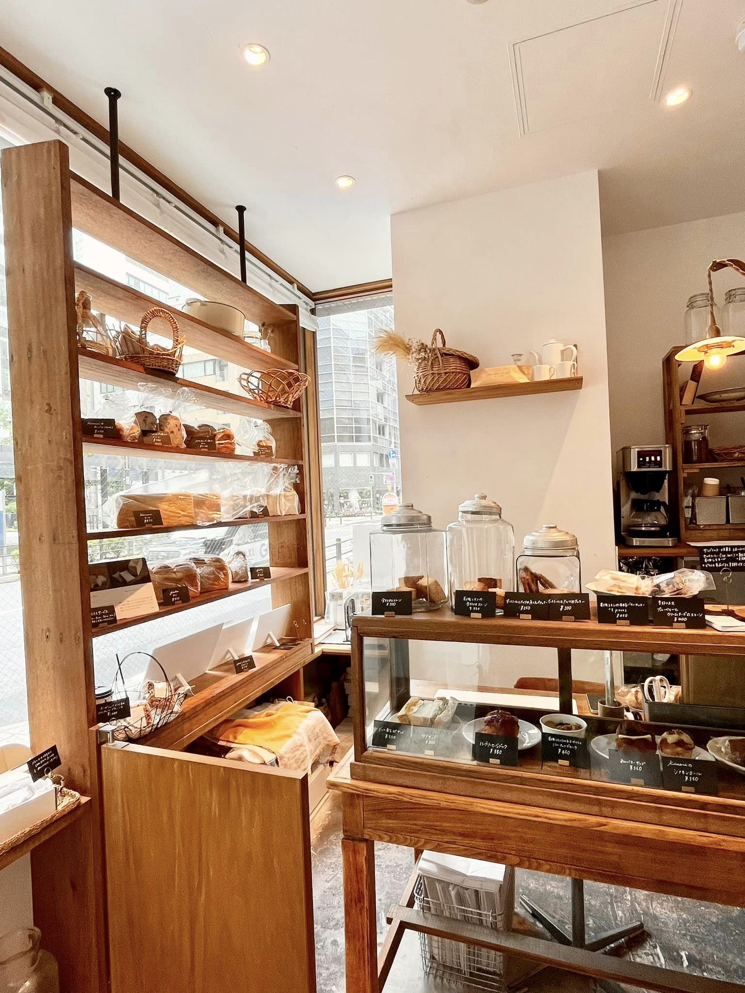 漁港の木板漁港の看板店舗ディスプレイ品