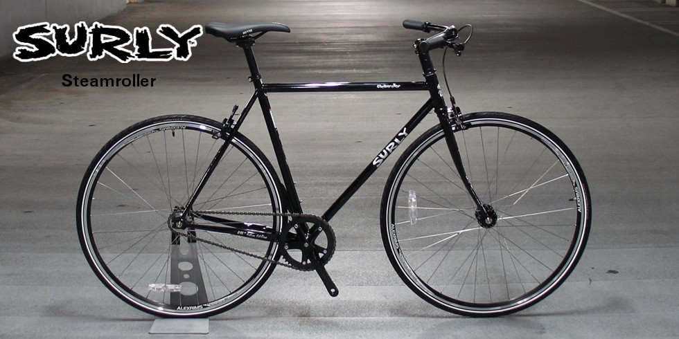 top2.jpg?fit=980,490&ssl=1&w=640