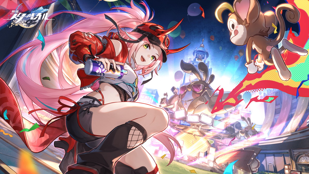 アナザーエデン ペルソナ5R キャンペーン当選品 ヴァイオレット 芳澤