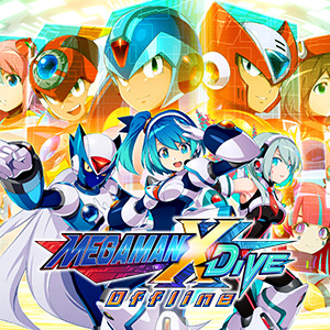 カプコン、開催中の「CAPCOM GOLDEN WEEK SALE」にSteam Storeセール