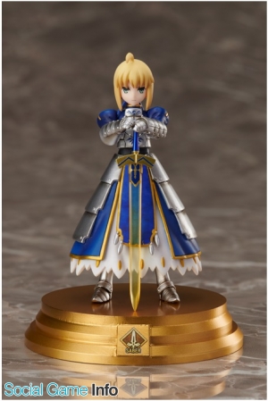 Fate/Grand Order フィギュアセット 楽天市場】【フェイト・グランド